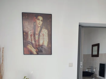 Photo n° 5 de la location