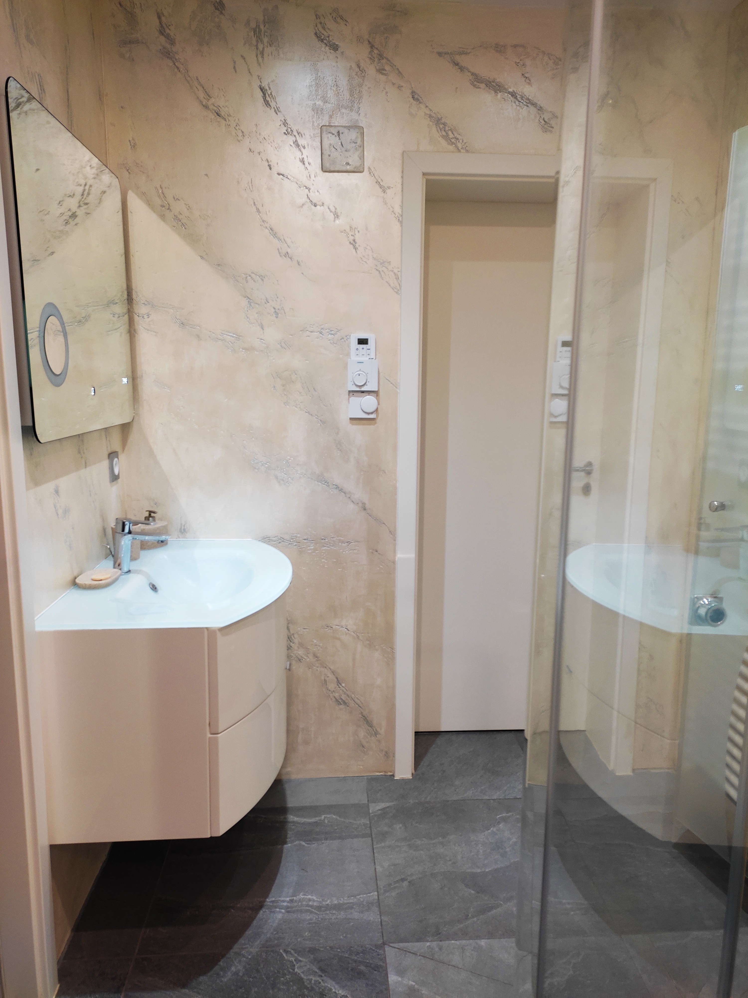 Photo n° 19 of the location