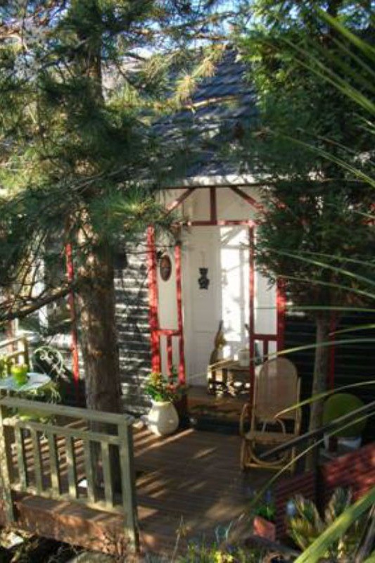 Photo n° 4 of the location