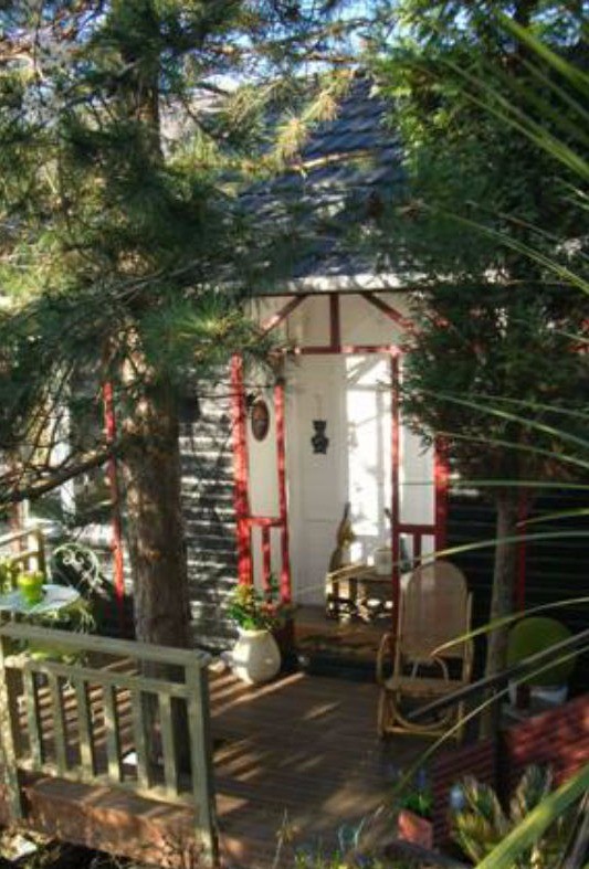 Photo n° 4 of the location