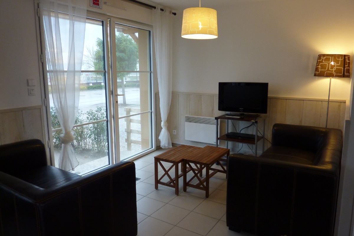 Photo n° 6 de la location