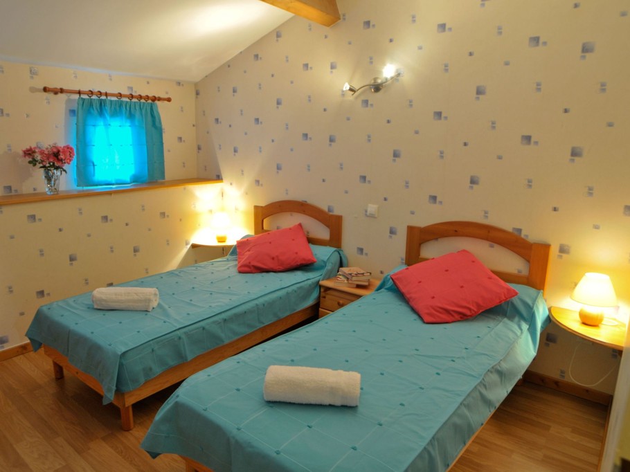 Photo n° 15 de la location