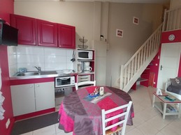 Image n° 2 de la location