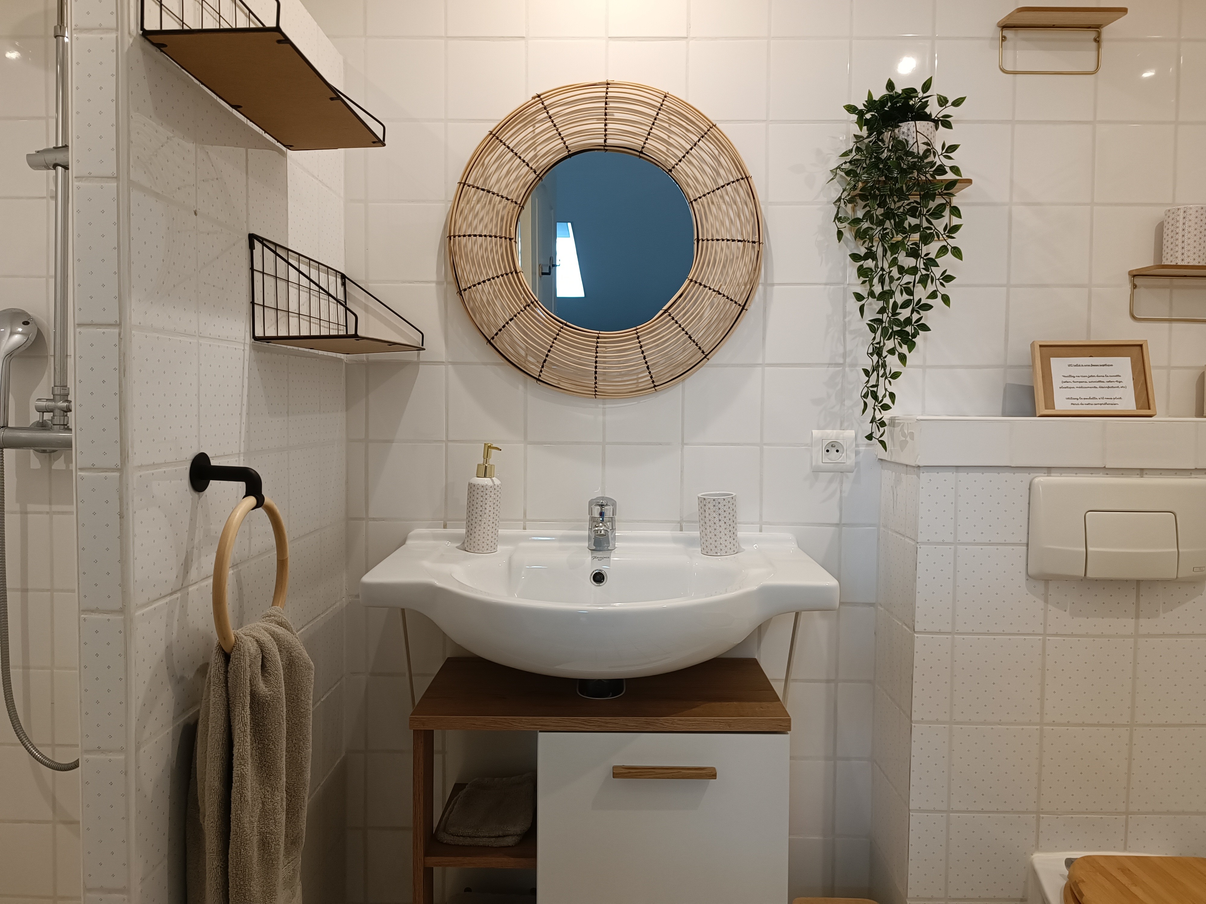 Gite de groupe 13 personnes - Piscine, spa, brasero proche Casteljaloux