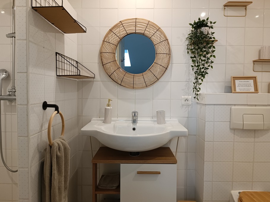 Gite de groupe 13 personnes - Piscine, spa, brasero proche Casteljaloux