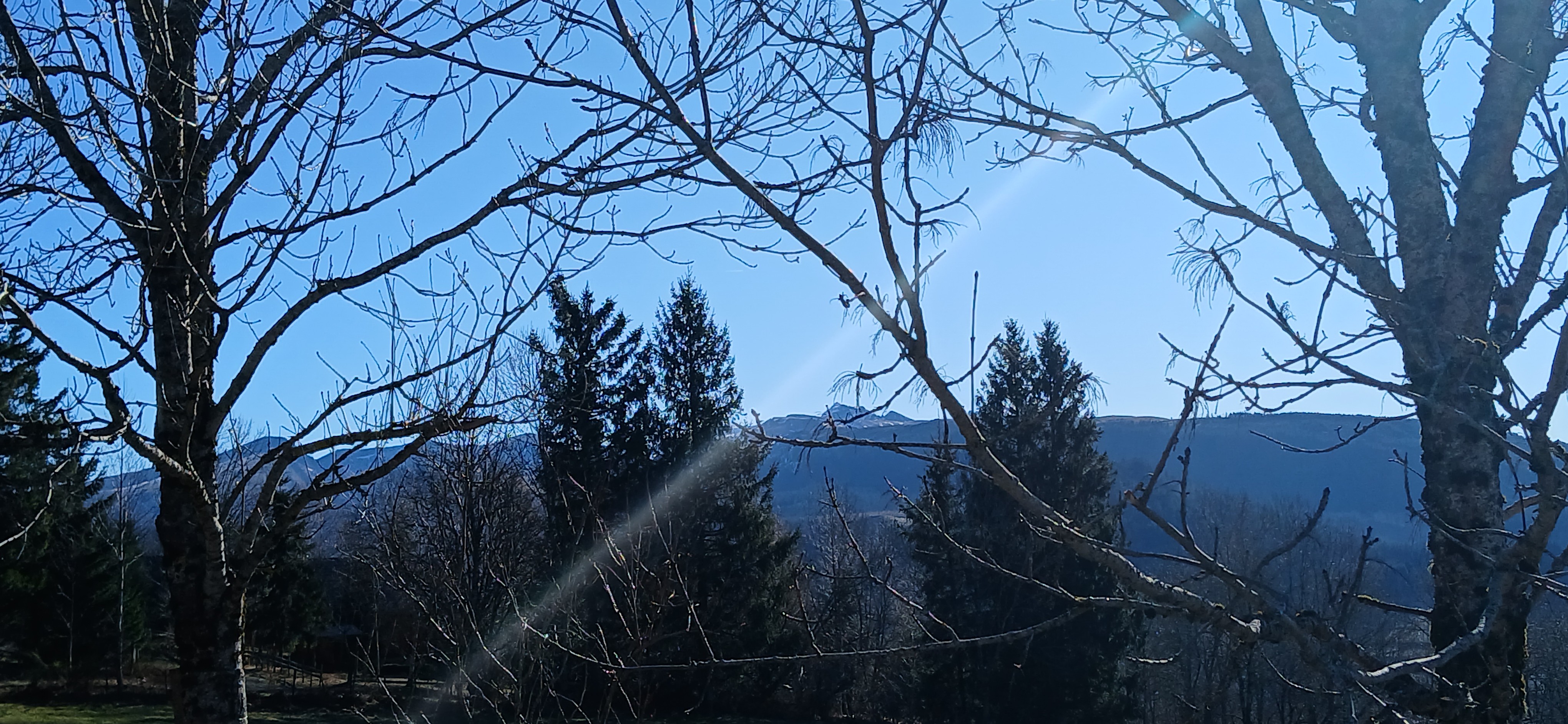 Photo n° 15 de la location