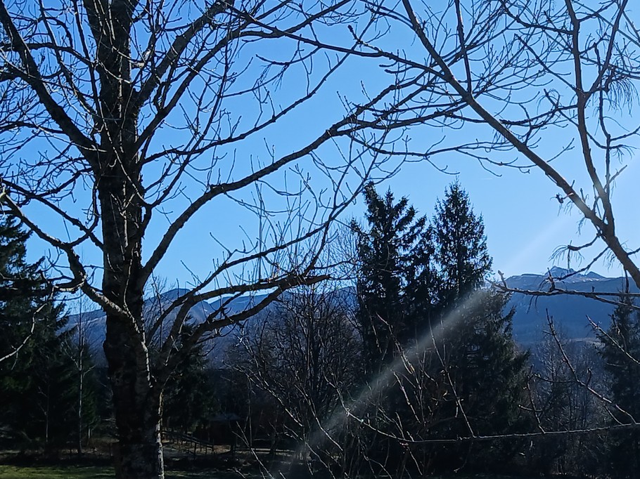 Photo n° 15 de la location