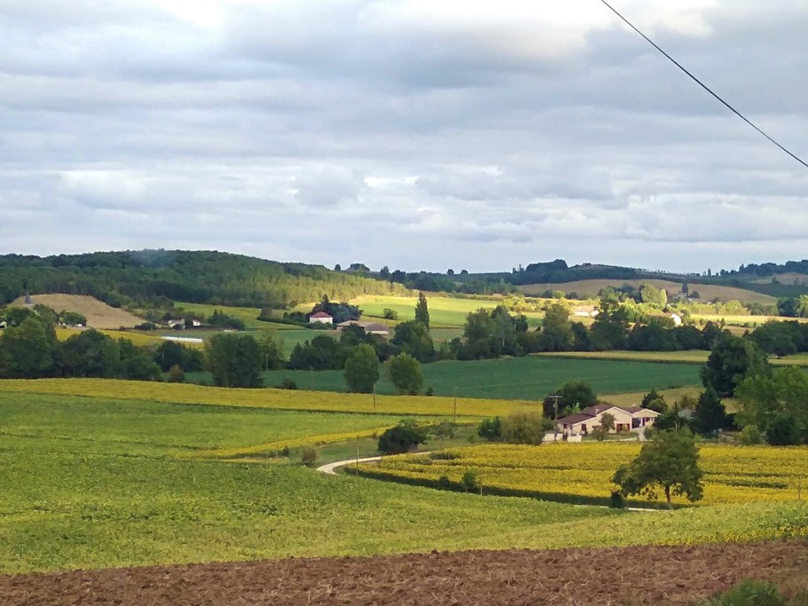 Photo n° 12 de la location