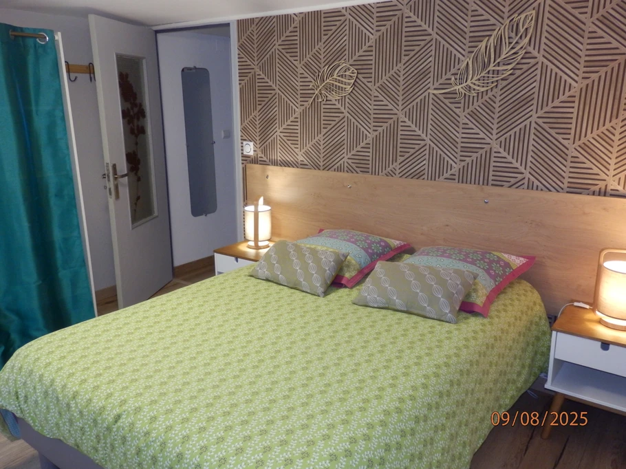 Photo n° 15 de la location