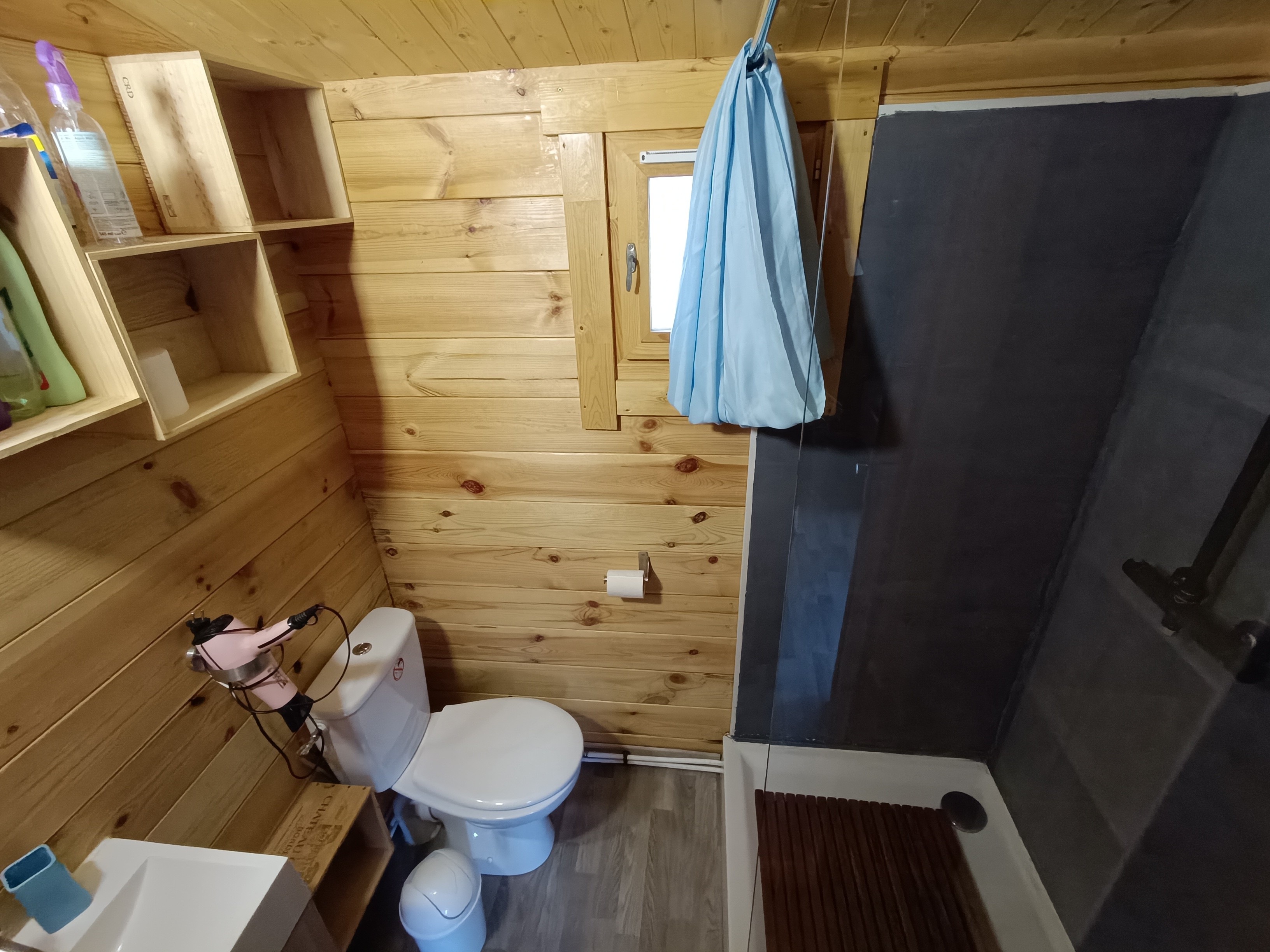 Photo n° 19 de la location