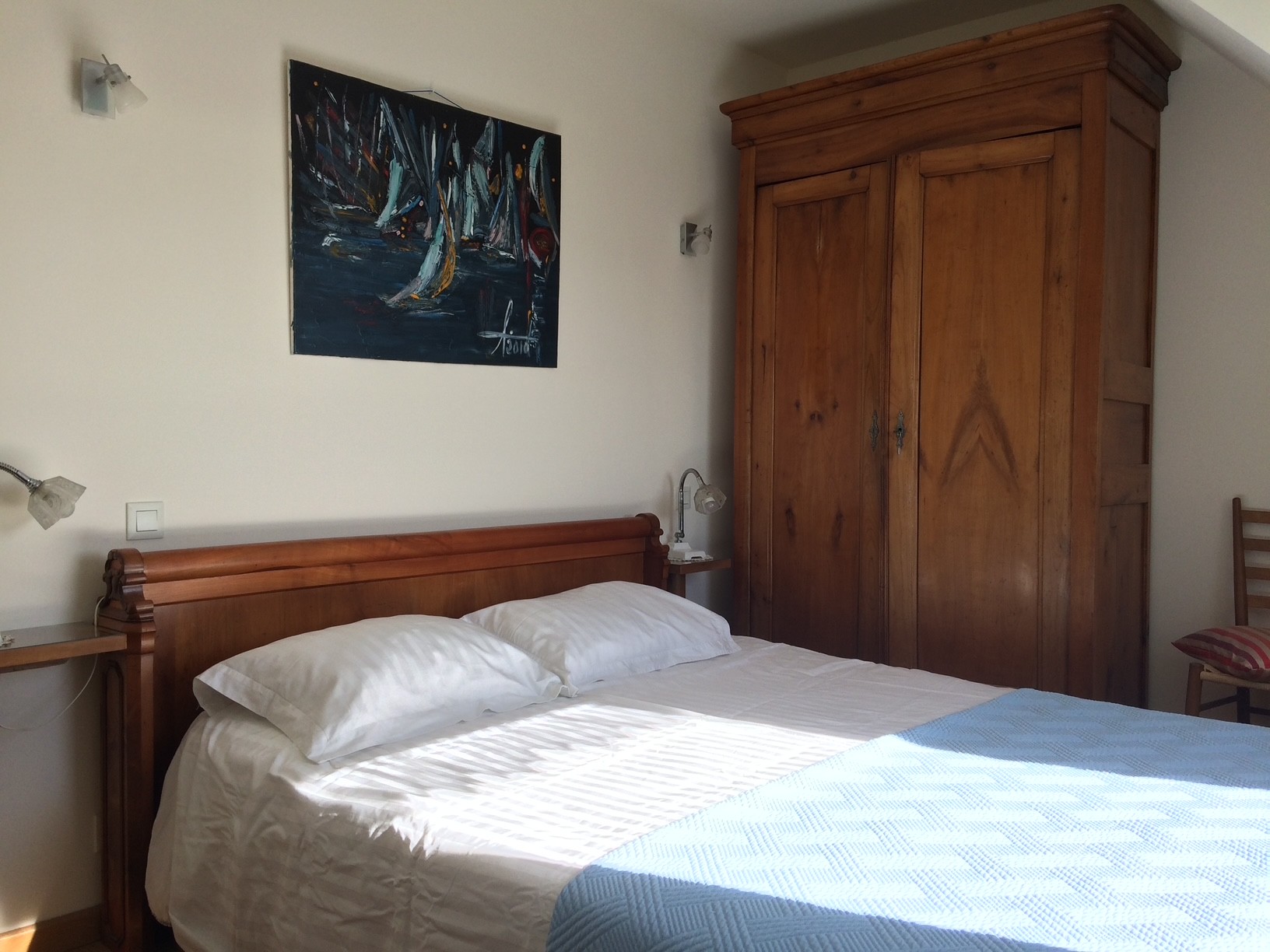 Photo n° 17 de la location