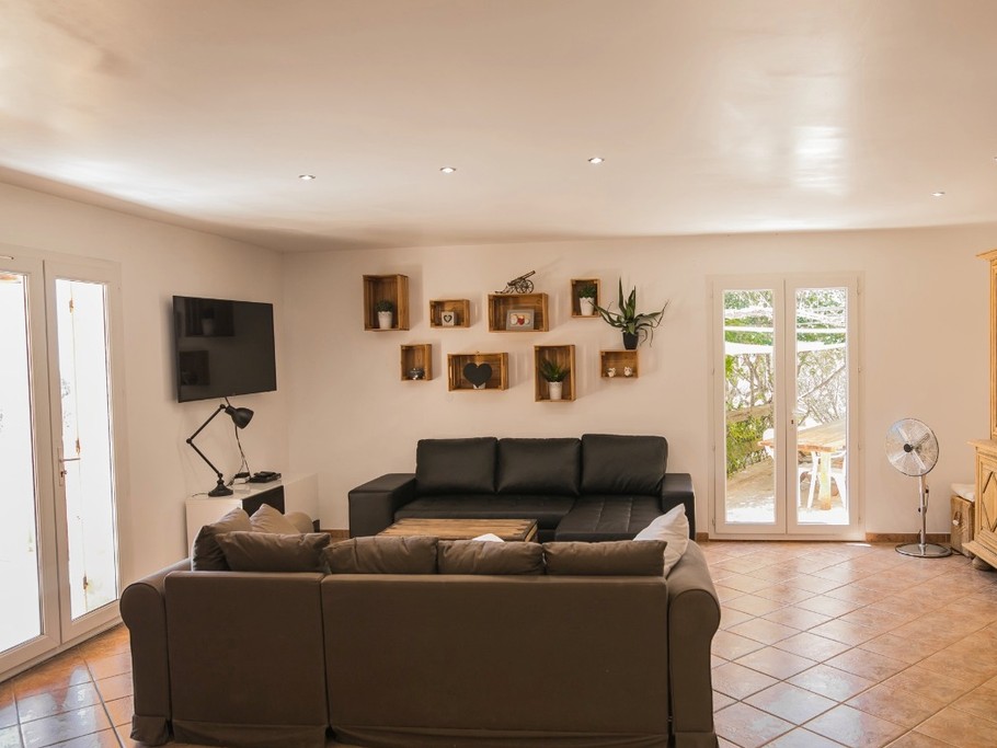 Photo n° 10 de la location