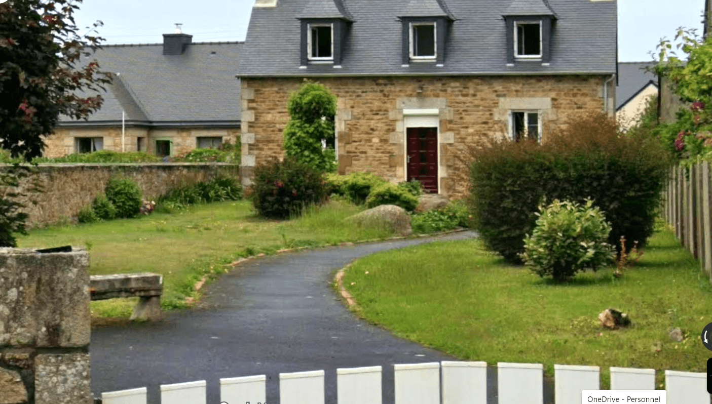 Photo n° 1 of the location