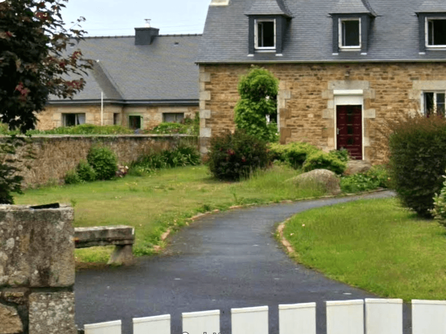 Photo n° 1 of the location