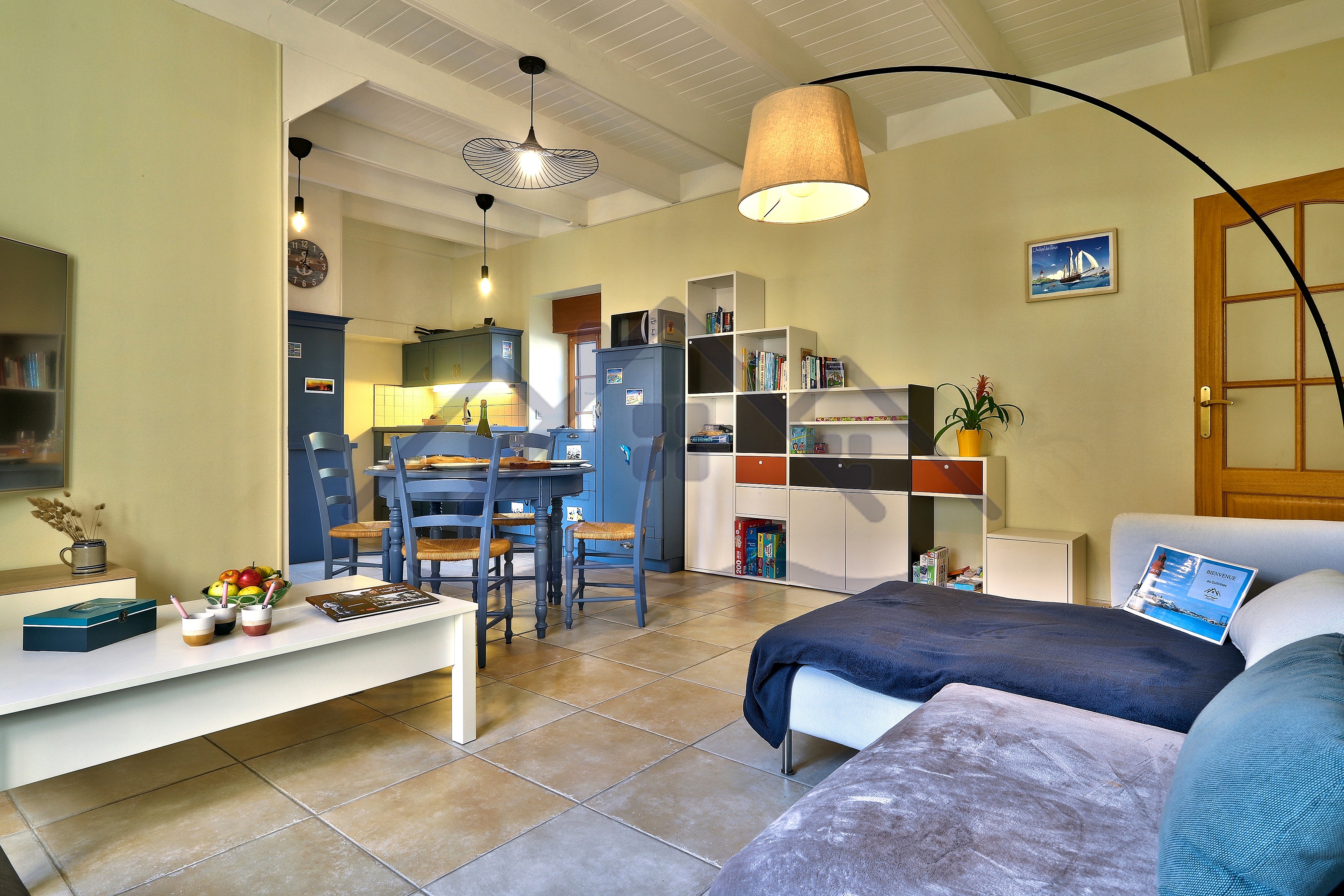 Photo n° 13 of the location