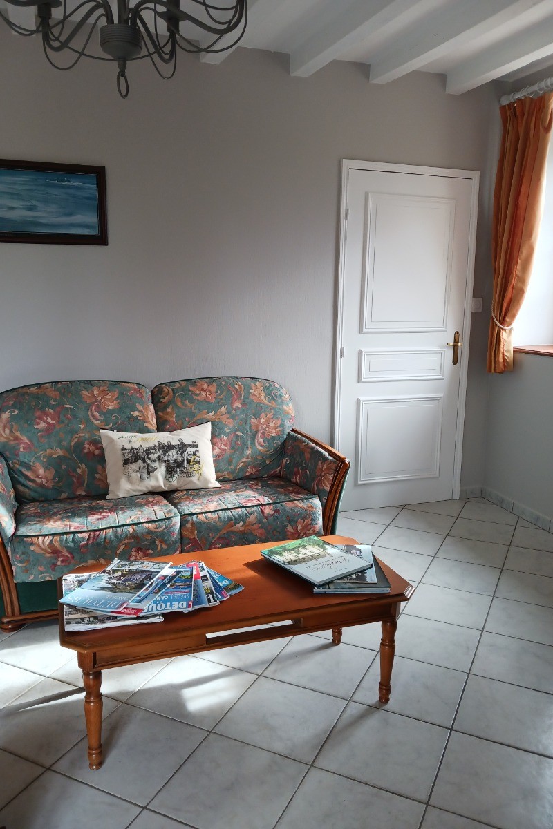 Photo n° 11 de la location