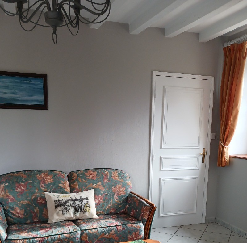 Photo n° 11 of the location