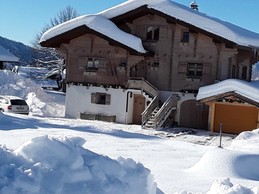 Image n° 2 de la location