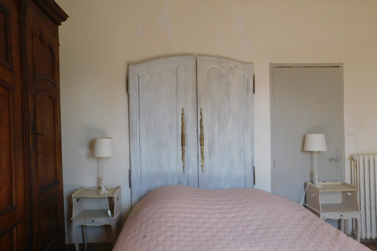 Photo n° 8 of the location