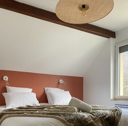 Augustine Saint-Avre (avec spa)