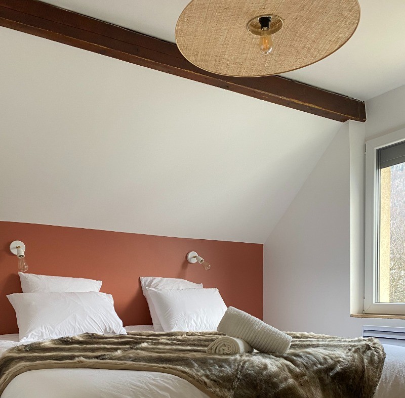 Augustine Saint-Avre (avec spa)