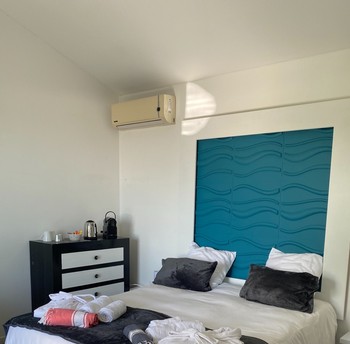 Photo n° 7 de la location