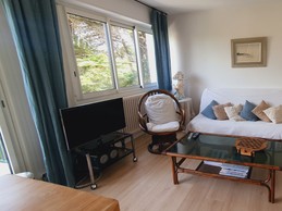 Image n° 4 de la location