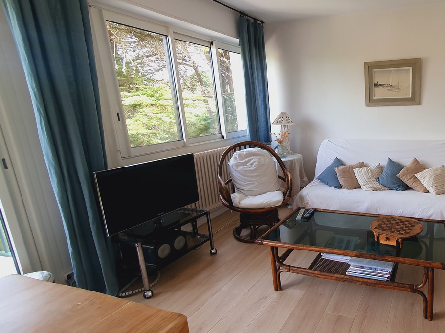 Photo n° 4 of the location