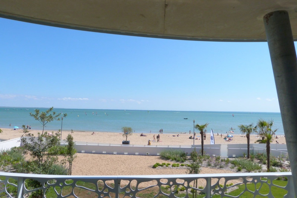 Photo n° 12 de la location