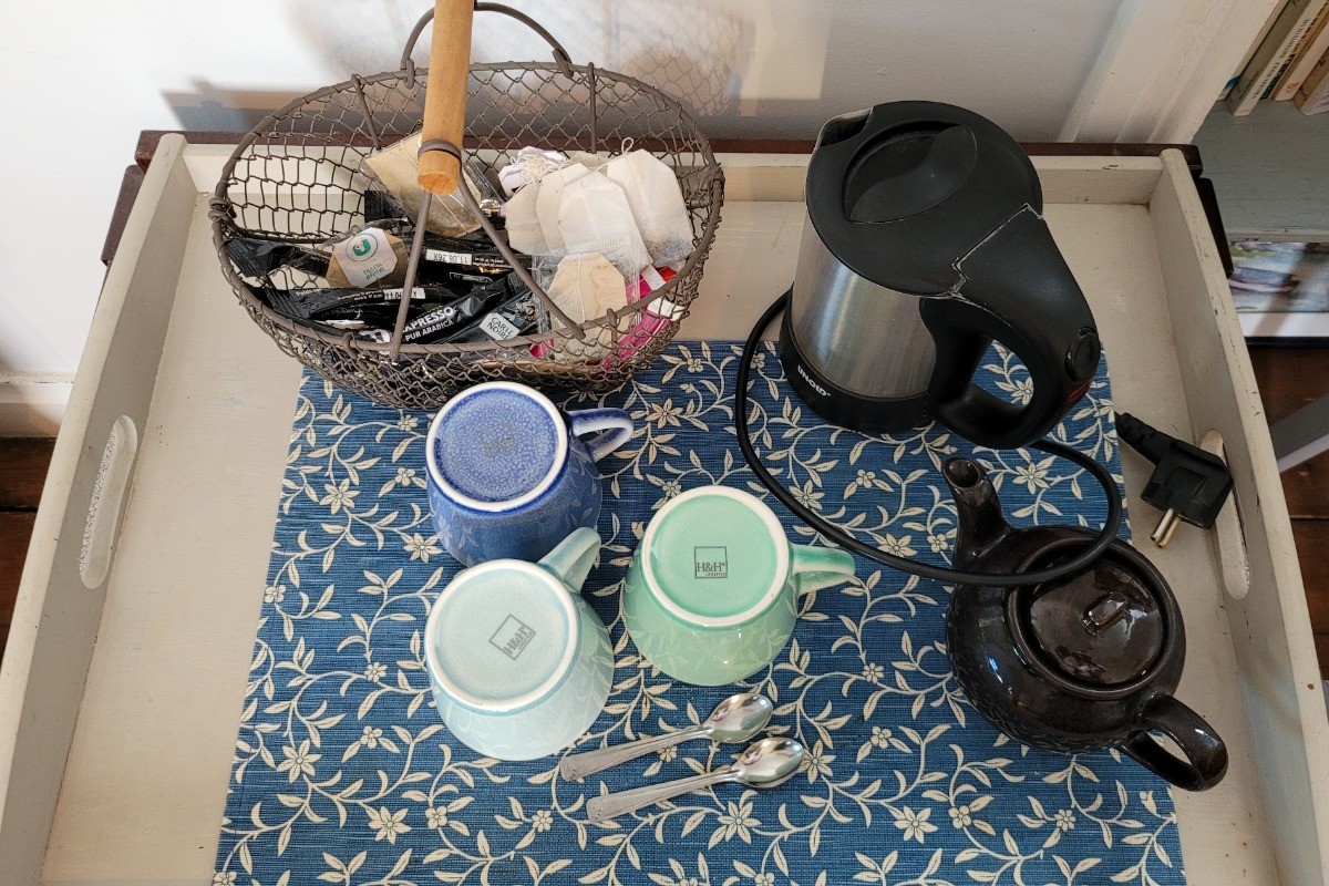 Photo n° 9 de la location