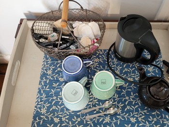 Photo n° 9 de la location