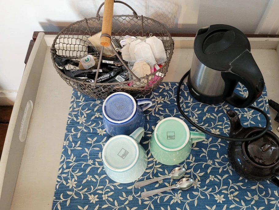 Photo n° 9 de la location