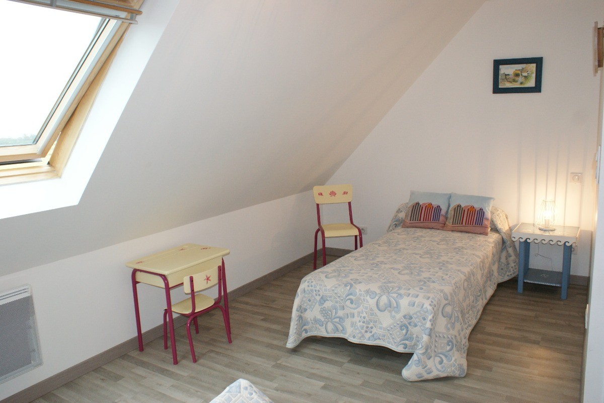 Photo n° 12 de la location