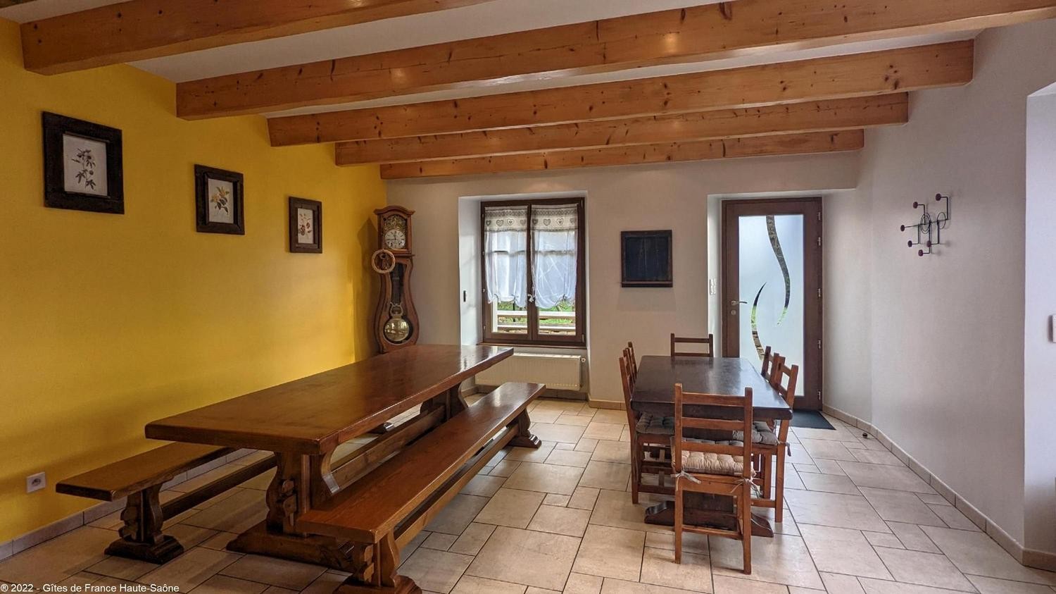Image n° 3 de la location