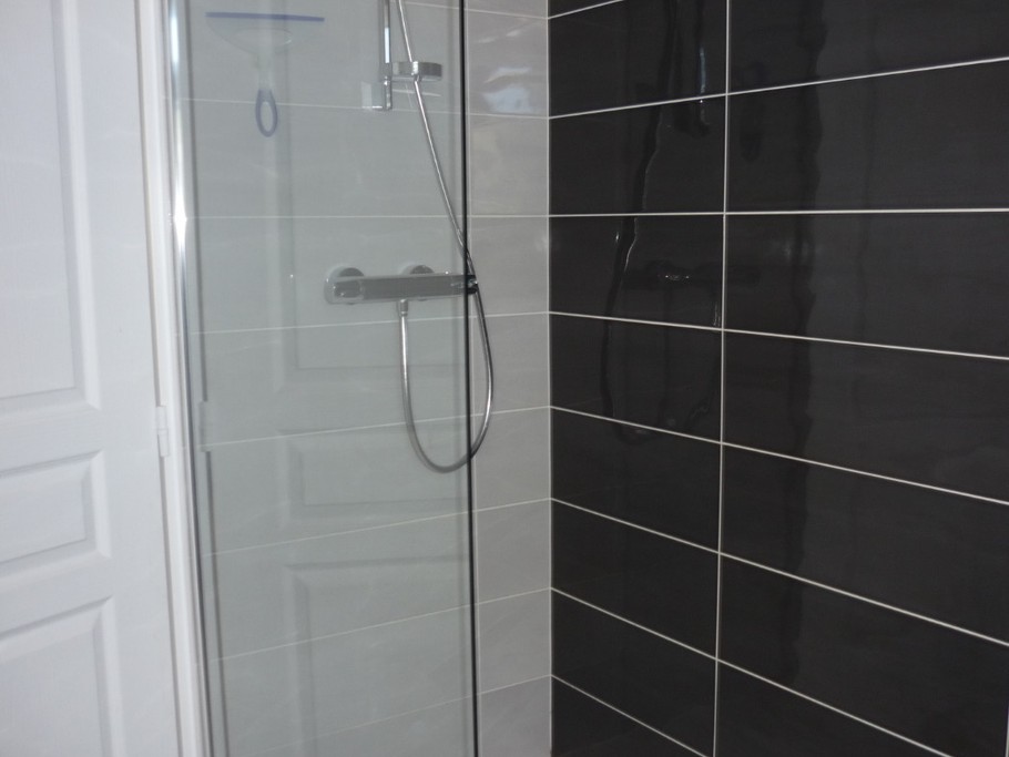 Photo n° 12 of the location