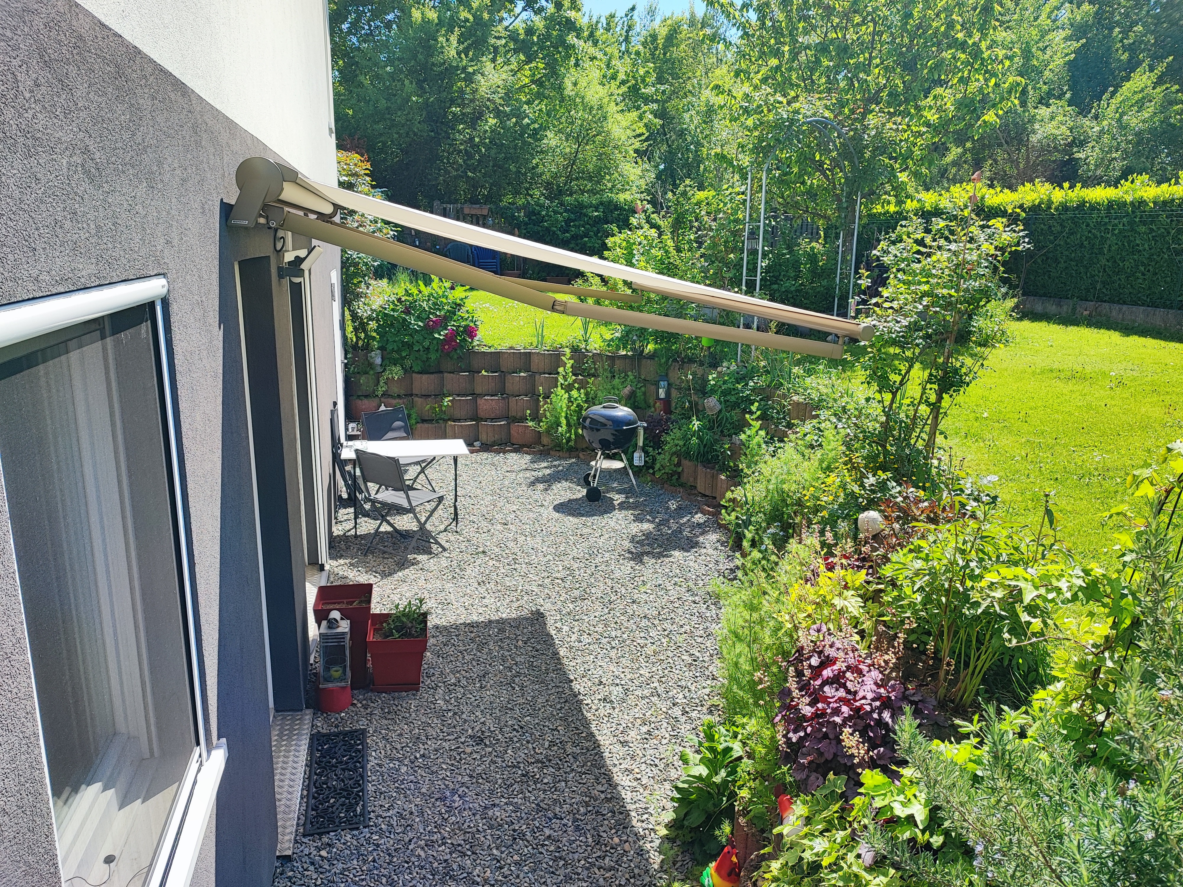 Photo n° 17 de la location