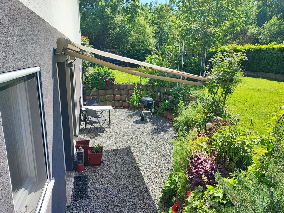 Photo n° 17 de la location