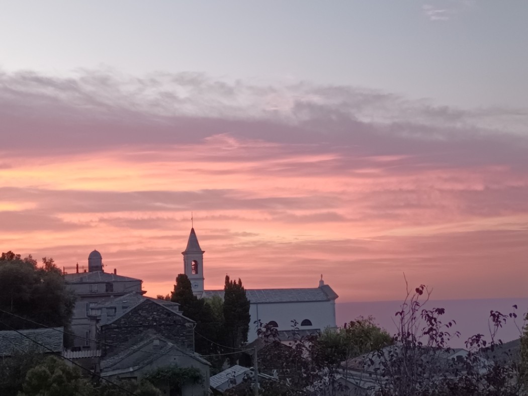 Photo n° 11 de la location