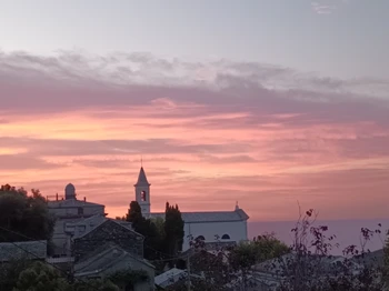 Photo n° 11 de la location