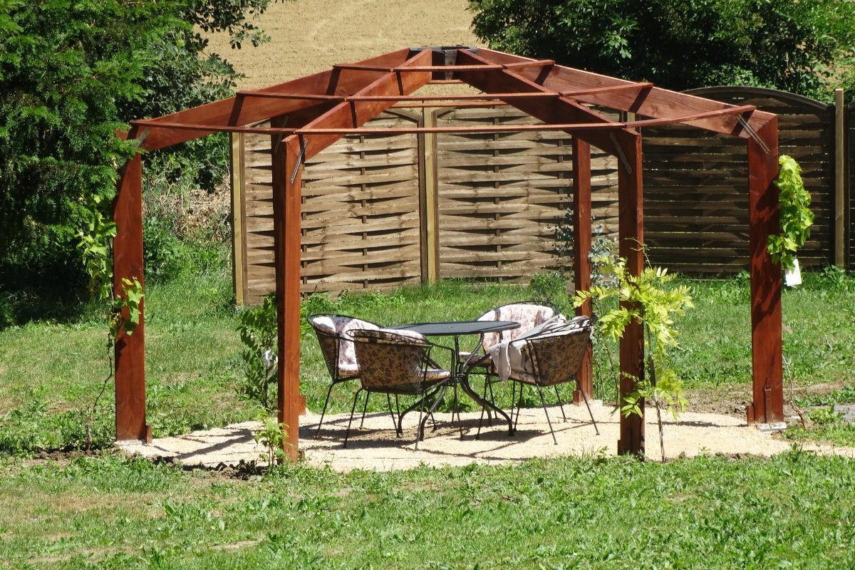 Photo n° 9 de la location