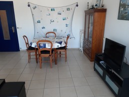 Image n° 4 de la location