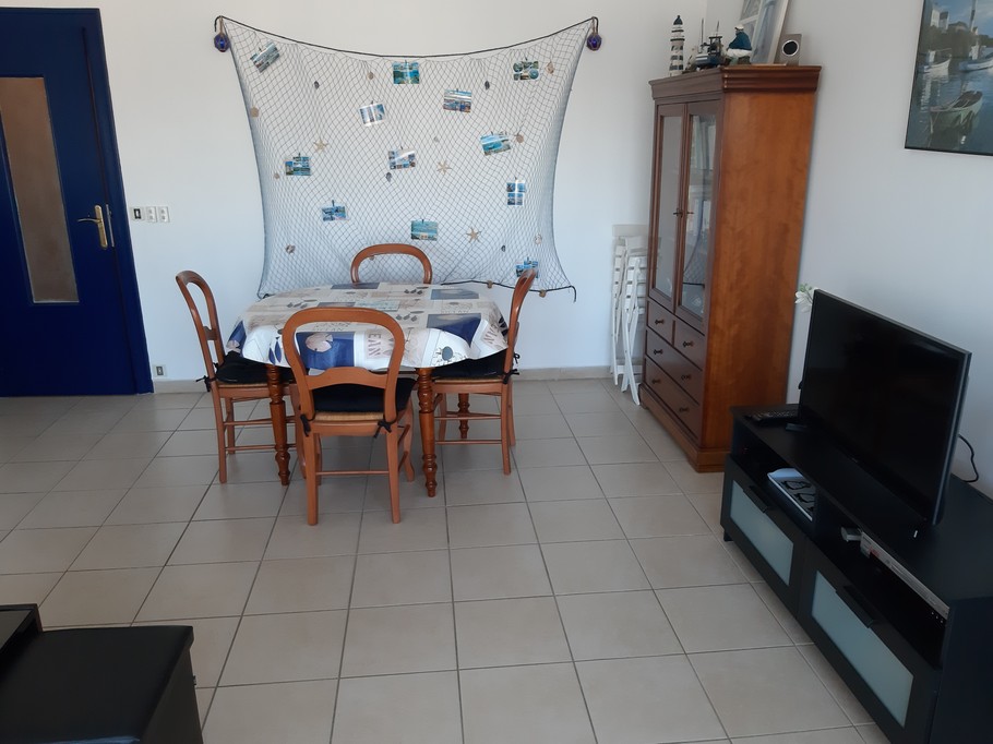 Photo n° 4 de la location