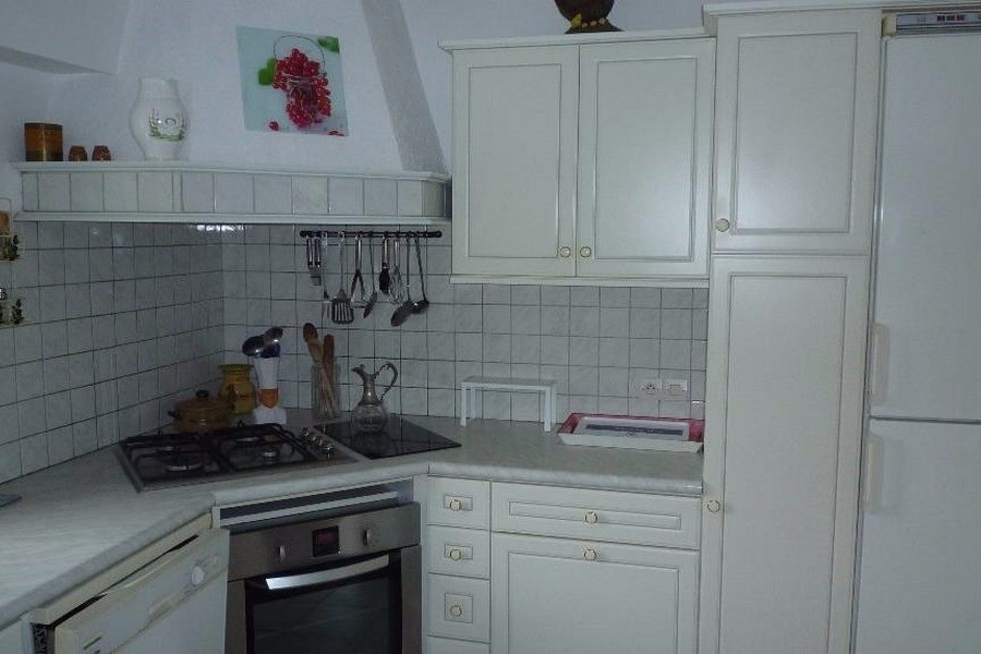 Photo n° 6 de la location