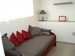 Image n° 3 de la location