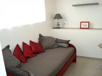 Photo n° 3 de la location
