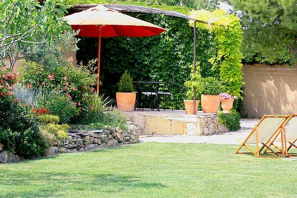 Photo n° 6 de la location