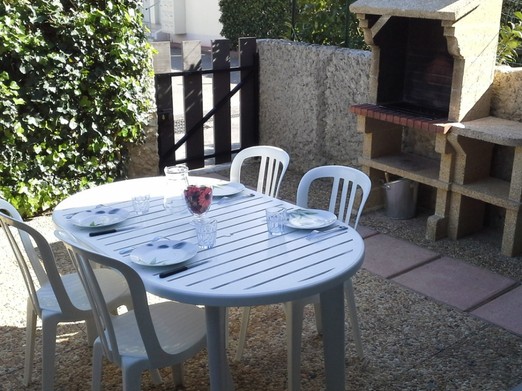 Image n° 1 de la location