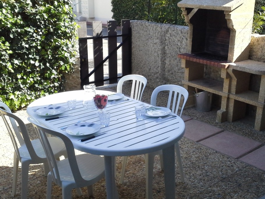 Photo n° 1 of the location