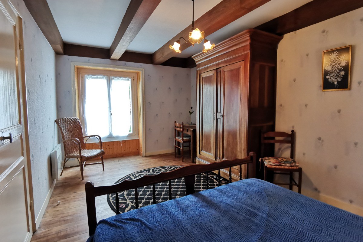 Chambre 2