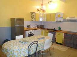 Image n° 2 de la location